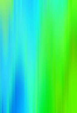 soyut renkli arkaplan görünümü, dikey desen