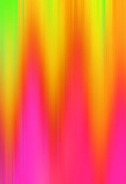 soyut renkli arkaplan görünümü, dikey desen