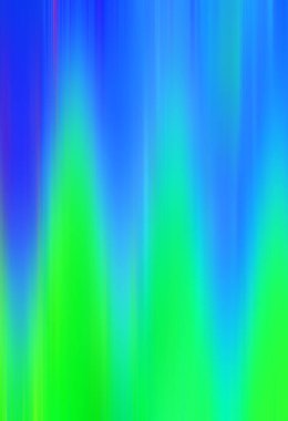 soyut renkli arkaplan görünümü, dikey desen