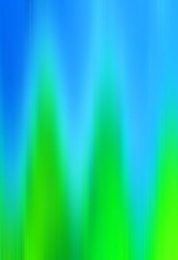 soyut renkli arkaplan görünümü, dikey desen