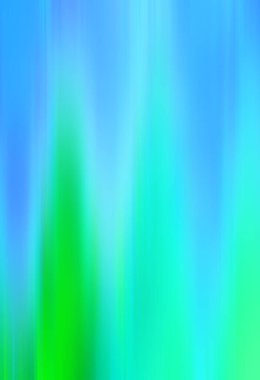soyut renkli arkaplan görünümü, dikey desen