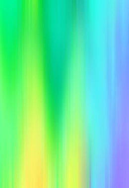 soyut renkli arkaplan görünümü, dikey desen