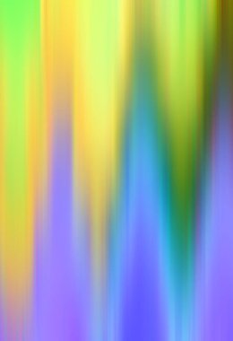 soyut renkli arkaplan görünümü, dikey desen