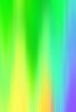 soyut renkli arkaplan görünümü, dikey desen