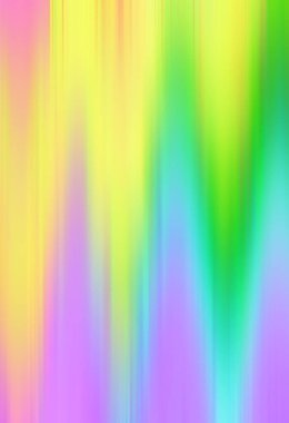 soyut renkli arkaplan görünümü, dikey desen