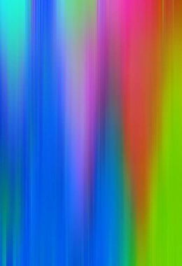 soyut renkli arkaplan görünümü, dikey desen