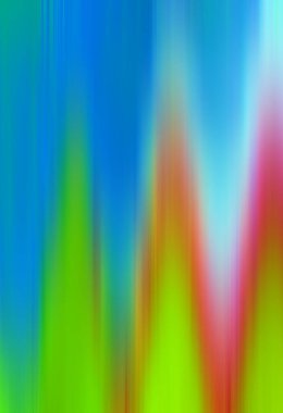 soyut renkli arkaplan görünümü, dikey desen