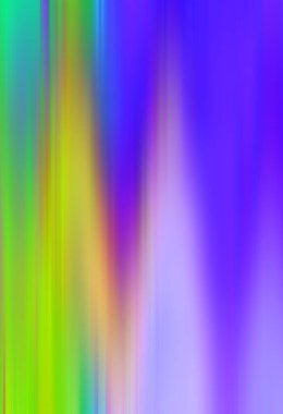 soyut renkli arkaplan görünümü, dikey desen