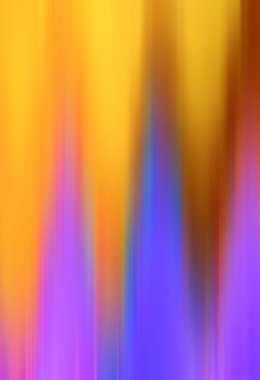 soyut renkli arkaplan görünümü, dikey desen