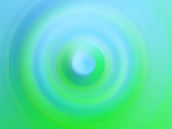 Abstract Colorful Background View Sphere Concept — Fotografia de Stock