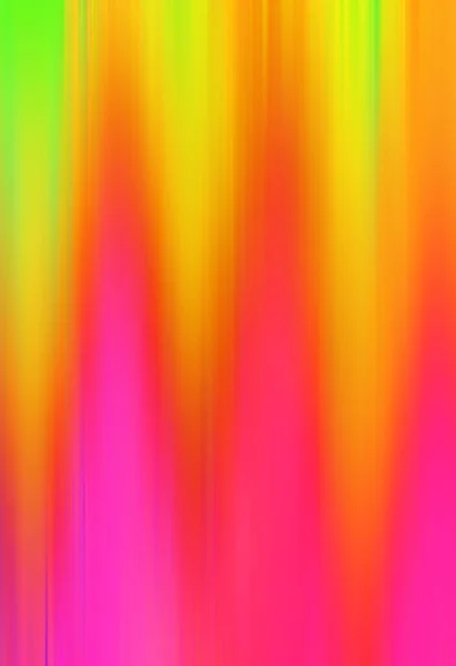 Abstract Colorful Background View Vertical Pattern — Zdjęcie stockowe