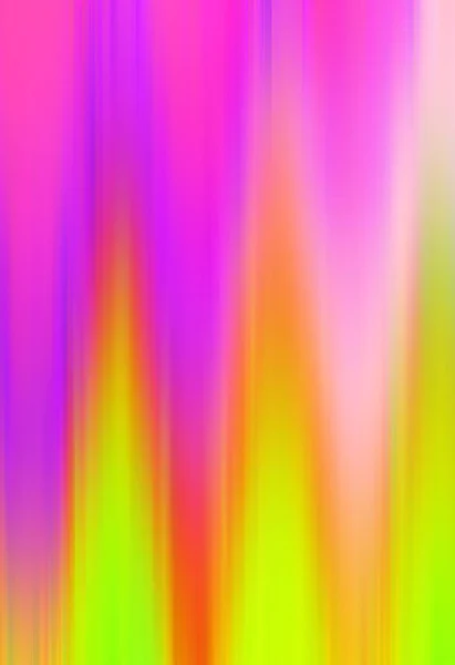 Abstract Colorful Background View Vertical Pattern — Stock Photo, Image