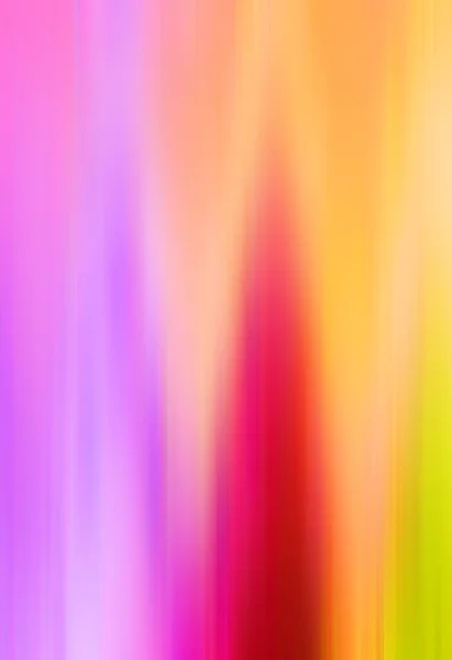 Abstract Colorful Background View Vertical Pattern — ストック写真