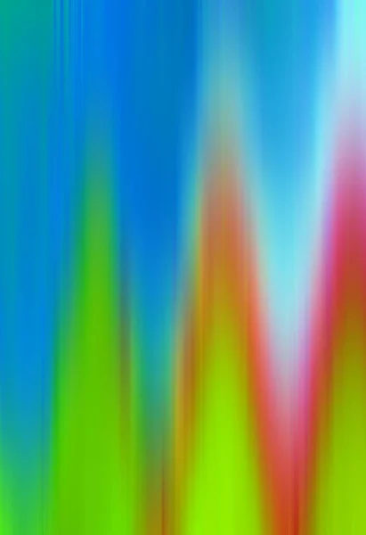 Abstract Colorful Background View Vertical Pattern —  Fotos de Stock