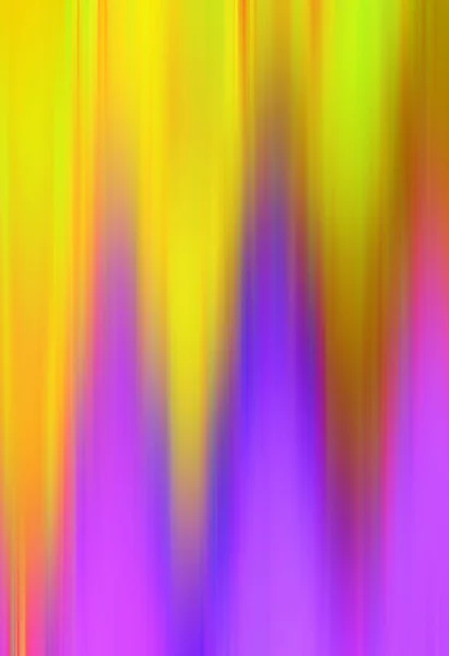 Abstract Colorful Background View Vertical Pattern — 스톡 사진