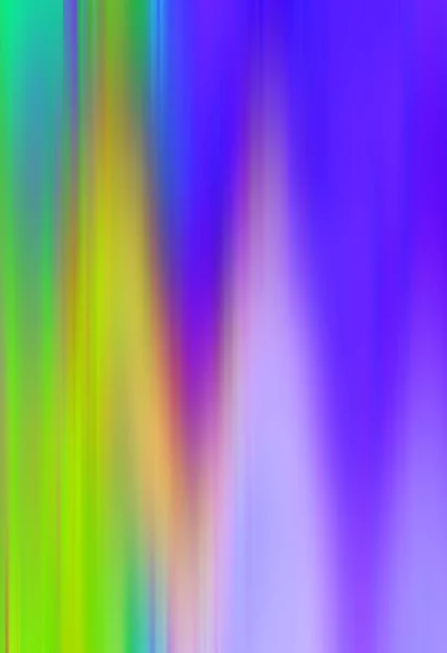 Abstract Colorful Background View Vertical Pattern — 스톡 사진