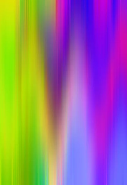 Abstract Colorful Background View Vertical Pattern — Stockfoto