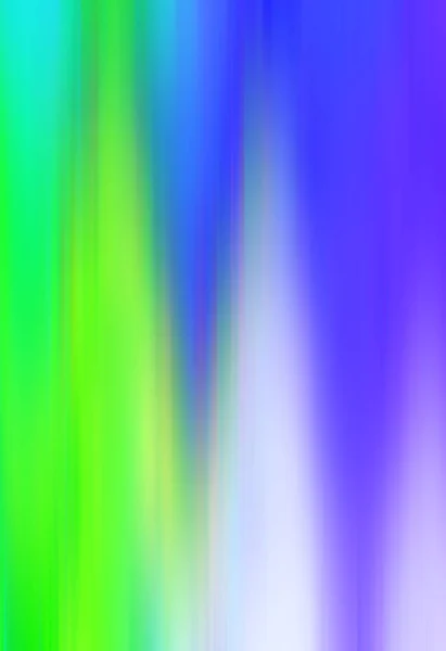 Abstract Colorful Background View Vertical Pattern — 스톡 사진