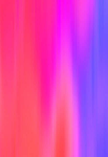 Abstract Colorful Background View Vertical Pattern — Foto Stock