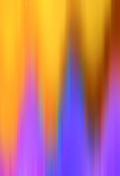 Abstract Colorful Background View Vertical Pattern — ストック写真