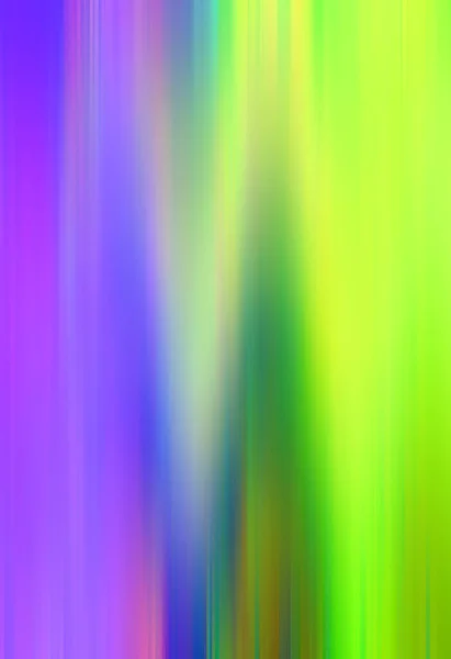 Abstract Colorful Background View Vertical Pattern — Stockfoto