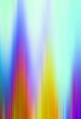 soyut renkli arkaplan görünümü, dikey desen