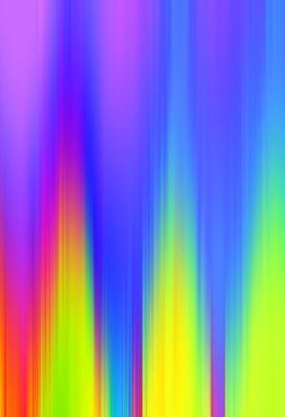 soyut renkli arkaplan görünümü, dikey desen