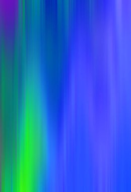 soyut renkli arkaplan görünümü, dikey desen