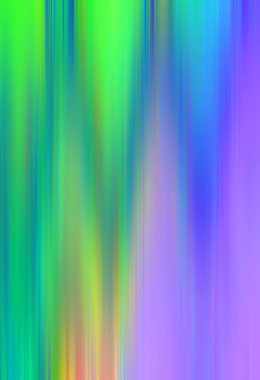 soyut renkli arkaplan görünümü, dikey desen