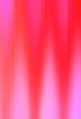 soyut renkli arkaplan görünümü, dikey desen