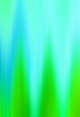 soyut renkli arkaplan görünümü, dikey desen