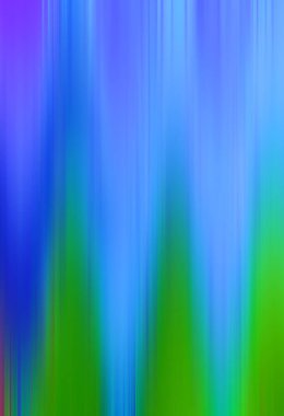 soyut renkli arkaplan görünümü, dikey desen