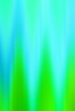 soyut renkli arkaplan görünümü, dikey desen