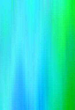 soyut renkli arkaplan görünümü, dikey desen