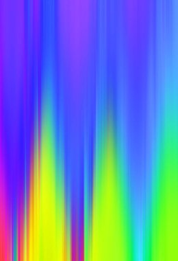 soyut renkli arkaplan görünümü, dikey desen