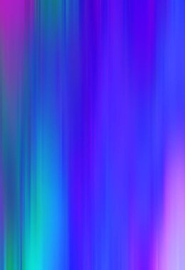 soyut renkli arkaplan görünümü, dikey desen