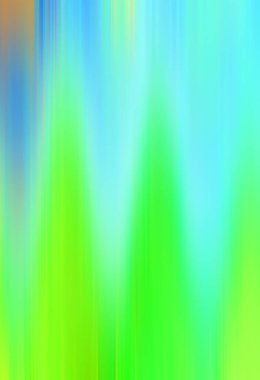 soyut renkli arkaplan görünümü, dikey desen