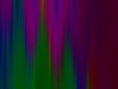 Canlı soyut renkli arkaplan, gradyan 