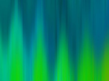 Canlı soyut renkli arkaplan, gradyan 