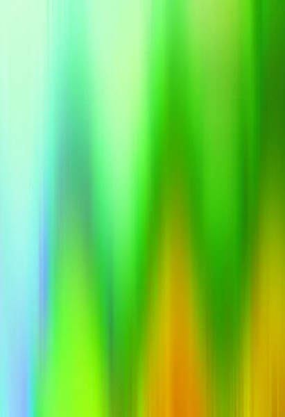 Abstract Colorful Background View Vertical Pattern — Stock Photo, Image