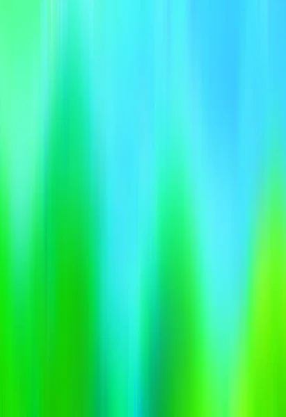 Abstract Colorful Background View Vertical Pattern —  Fotos de Stock