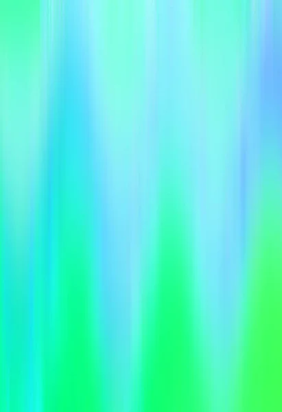 Абстрактный Красочный Вид Фона Вертикальный Узор — стоковое фото