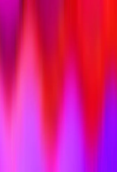 Abstract Colorful Background View Vertical Pattern — Stok fotoğraf