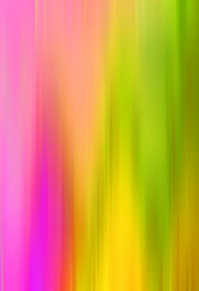 Abstrakcyjny Kolorowy Widok Tła Pionowy Wzór — Zdjęcie stockowe