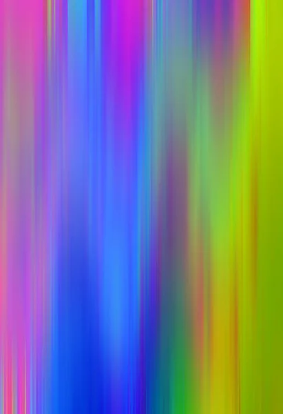 Abstract Colorful Background View Vertical Pattern — Stockfoto