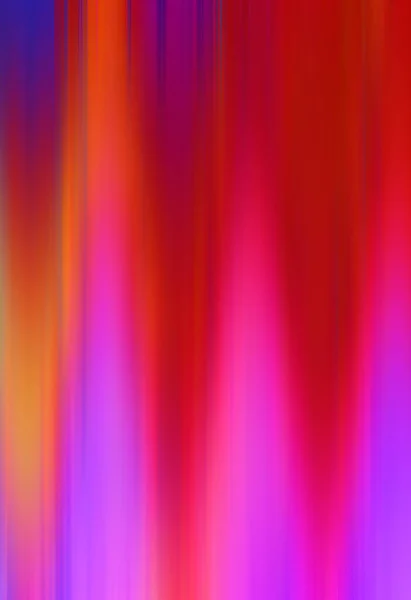 Abstract Colorful Background View Vertical Pattern — Fotografia de Stock