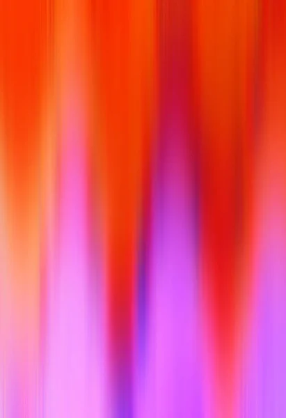 Abstract Colorful Background View Vertical Pattern — ストック写真