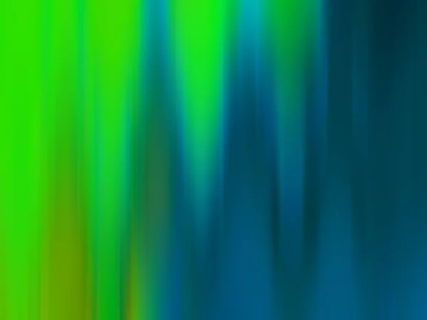 Vibrant Abstract Colorful Background Gradient — Stock Photo, Image