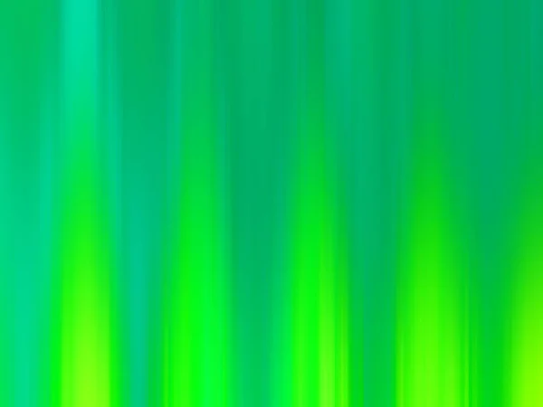 Vibrant Abstract Colorful Background Gradient — Stockfoto