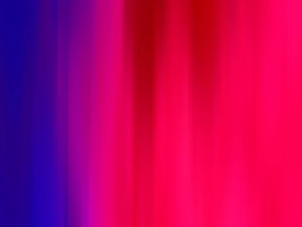 Vibrant Abstract Colorful Background Gradient — Stockfoto